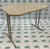 Swift Folding Table