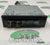 Pioneer DEH-1300MP MP3 Radio