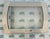 Remis Wind Up Skylight Blind