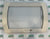 Remis Wind Up Skylight Blind