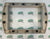 Remis Wind Up Skylight Blind