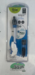 Truma Floe Drainage Kit