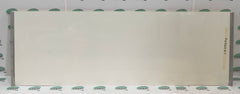 Swift Bulkhead / Front Bottom End