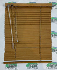Swift Bedroom Venetian Blind; 475x595mm