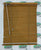 Swift Bedroom Venetian Blind; 475x595mm