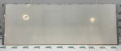 Swift Bulkhead / Front Bottom End