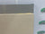 Swift Bulkhead / Front Bottom End
