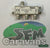 Teleco 3 way splitter