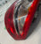 Jokon / Swift N/S/R light cluster