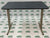 Swift Folding Table
