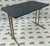 Swift Folding Table