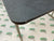 Swift Folding Table