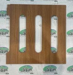 Swift Bed Base