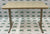 Swift Folding Table