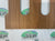 Swift Bed Base