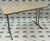 Swift Folding Table