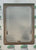 1994 Sprite window; 475x635mm