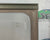 1994 Sprite window; 475x635mm
