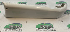 Swift N/S/R Corner Cap