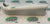 Swift O/S/R Corner Cap