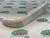 Swift O/S/R Corner Cap