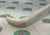 Swift O/S/R Corner Cap