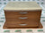 2012 Swift Group chest of drawers