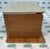 2012 Swift Group chest of drawers