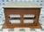 2012 Swift Group chest of drawers