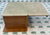 2012 Swift Group chest of drawers