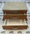 2012 Swift Group chest of drawers