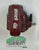 AL-KO Stabiliser Hitch Lock