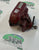 AL-KO Stabiliser Hitch Lock