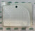 Lunar Shower Tray