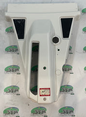 Bailey A frame fairing