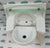 Fold down vanity sink unit