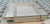 Elddis Shower Tray