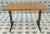 Swift Folding Table