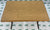 Swift Folding Table