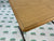 Swift Folding Table
