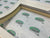 Elddis sunroof blind