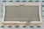 Elddis sunroof blind
