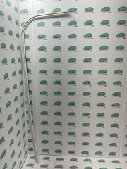 Swift OSR Awning Rail