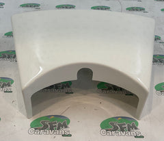 Coachman A frame fairing