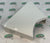 Coachman A frame fairing