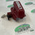 AL-KO Stabiliser Hitch Lock