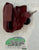 AL-KO Stabiliser Hitch Lock