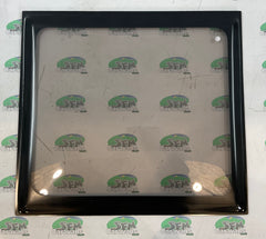 2005 Bailey window; 880x805mm