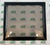 2005 Bailey window; 880x805mm