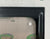 2005 Bailey window; 880x805mm